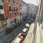Le Monde Spalato