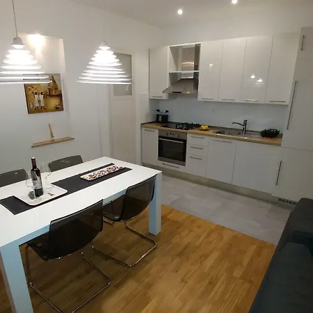 Le Monde * 斯普利特