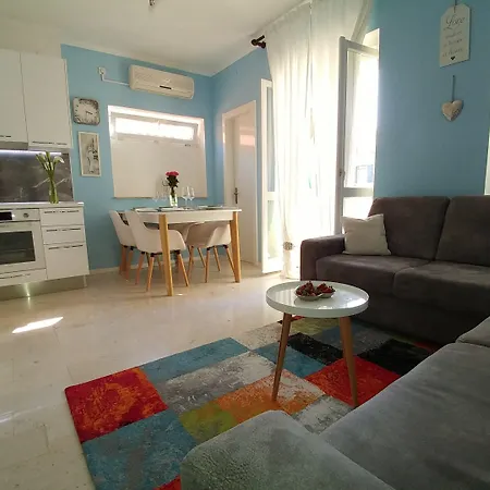 Le Monde 斯普利特