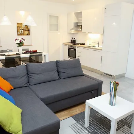 Le Monde 斯普利特