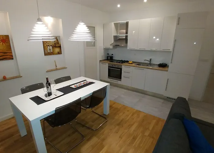 Le Monde * 斯普利特