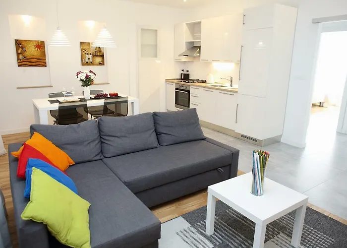 Le Monde 斯普利特