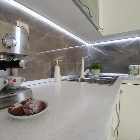 Le Monde * スプリト