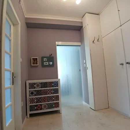 Le Monde * スプリト