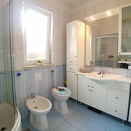 Le Monde スプリト