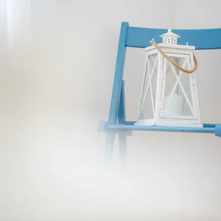 아파트 Le Monde *