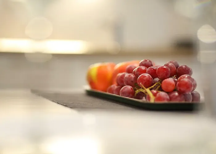 Le Monde * Сплит